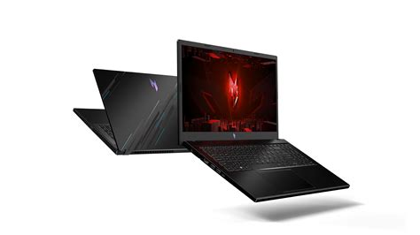 acer gaming laptop|acer Nitro V.